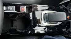 Peugeot 208 100kW GT 50kWh 5dr Auto Electric Hatchback